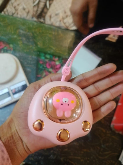 HotNest™ Paw hand warmer