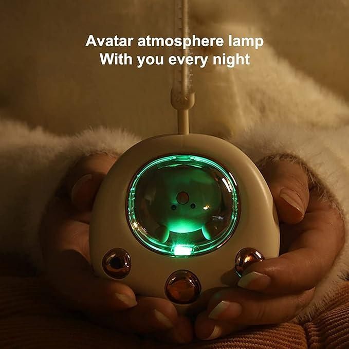 HotNest™ Paw hand warmer