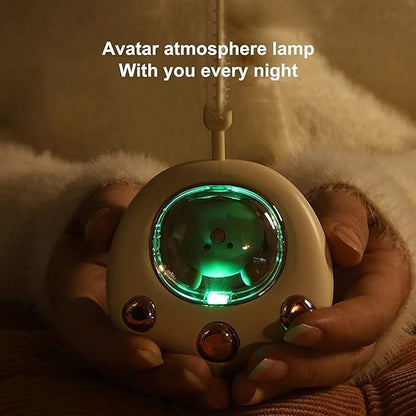 HotNest™ Paw hand warmer