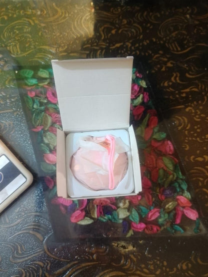 HotNest™ Paw hand warmer