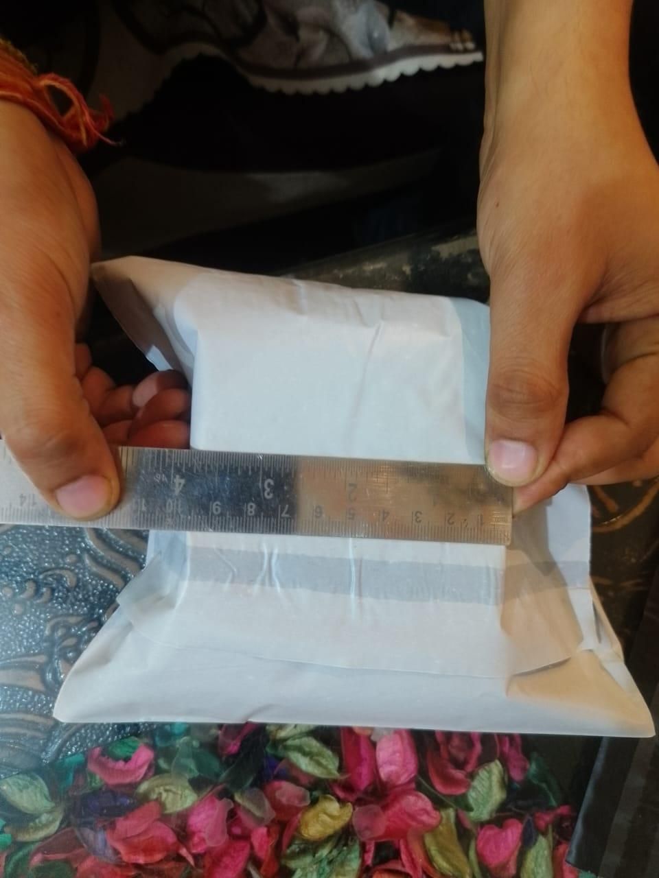 HotNest™ Paw hand warmer